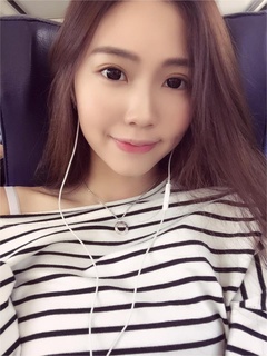 張鈞棉