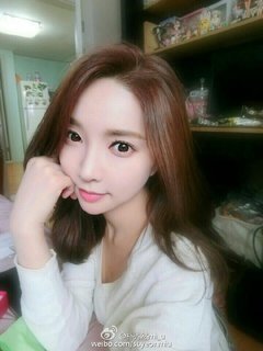 박수연