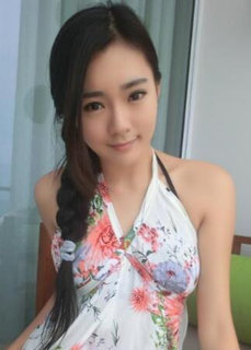 罗巧儿