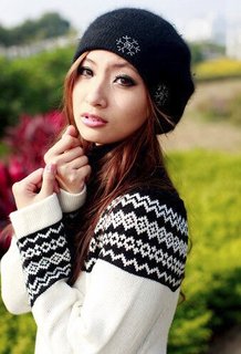 夏以馨