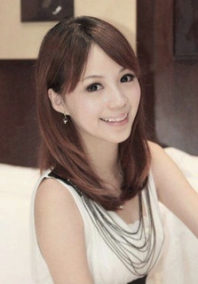 紀萦暄