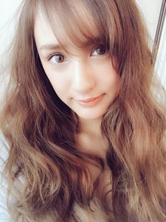 矢野安奈