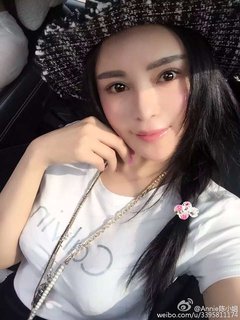 陈俐丹