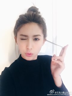 王聖潔