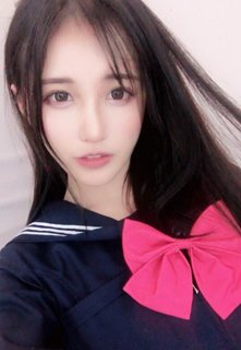 周子琪