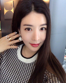 짜증대마녀