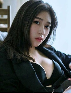 吳家琦
