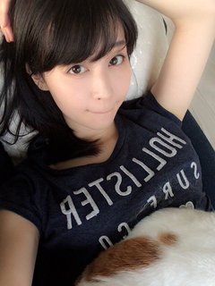 Chitose Mita