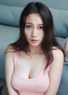 佩琦Pinky