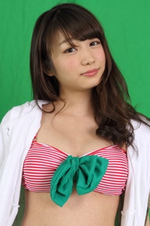 斉藤雅子