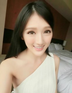 安可芯