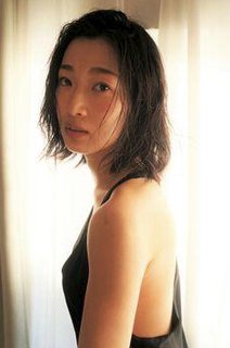 山本南伊