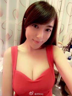 馬蕊