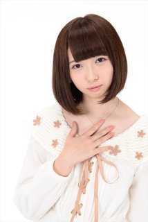 西野早耶