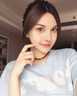 乔小月yep