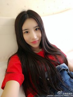 Y绮儿