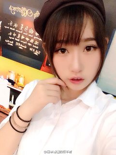 徐秋钰