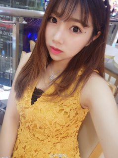 严馨悦
