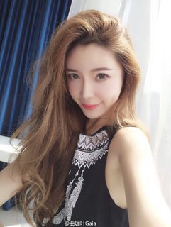 曲珈葉