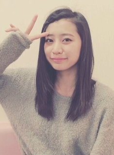 豊田真希