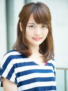 高田千尋