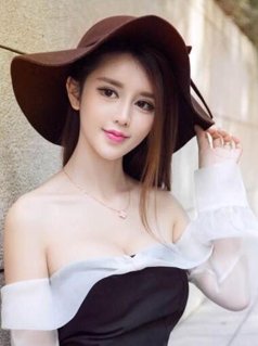 乔柯涵