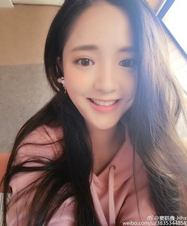 窦鶴鑫