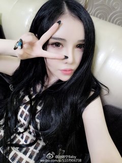 孫依甯