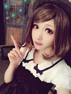 小夢夢