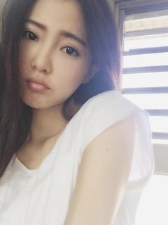 張玮純