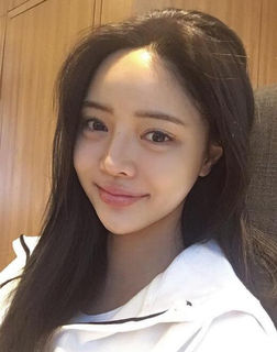 김보람