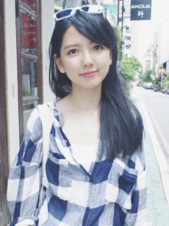 吱吱