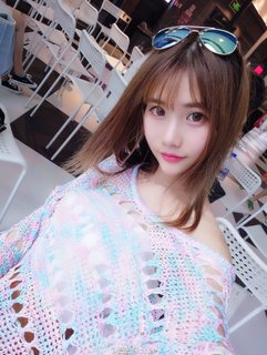 赞赞Renee