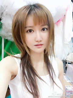 金可兒