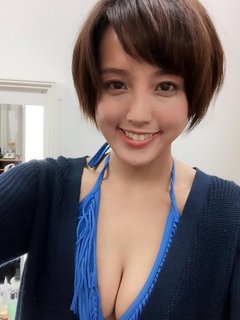 Asami Hisato