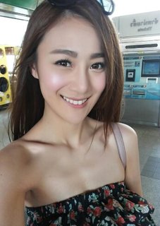 朱智賢