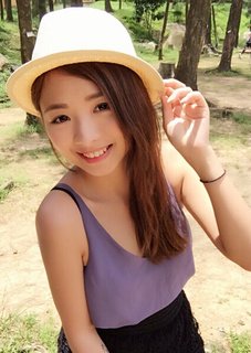 谭淇淇