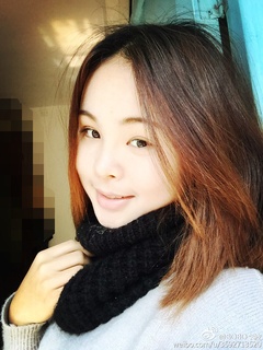 李波Bobo