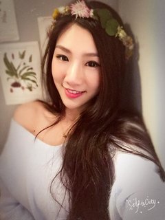 呂甄格