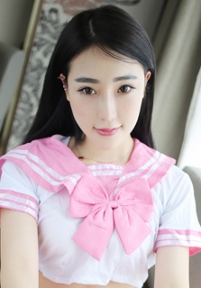 小妮