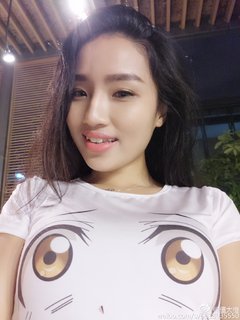 可兒kayen