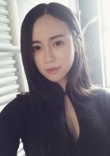 真的菜菜