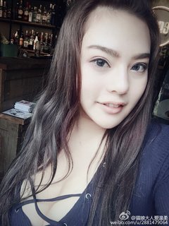 沈昱彤