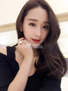 李雯珺