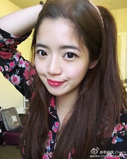 李詩琪