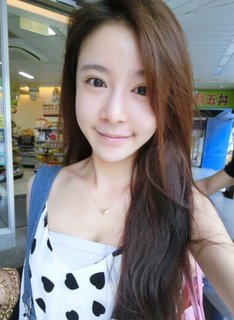 陈滢安