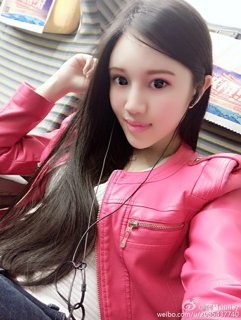 翟靜靜