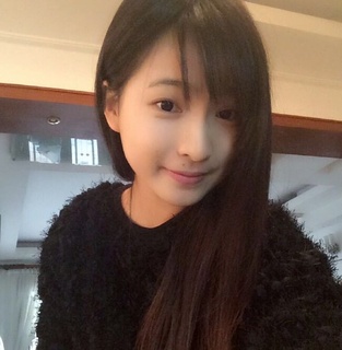 郑凌莉