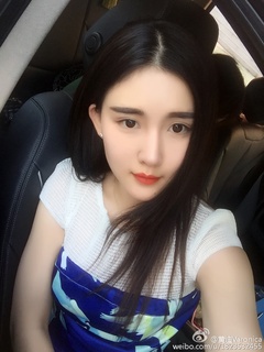 黃迪