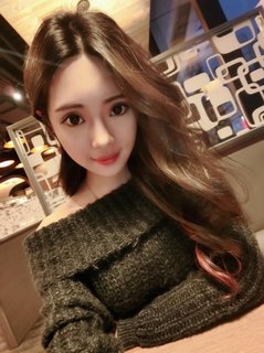 承容